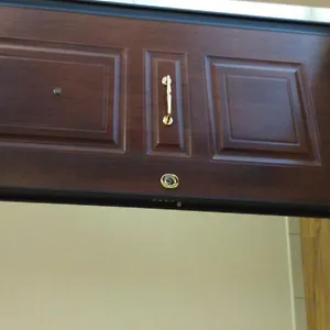Sant'onofrio Appartement