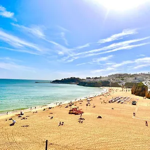  Appartement Dacha - Ocean Portugal