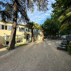 Séjour chez l'habitant Le Refuge Du Littoral N4 France